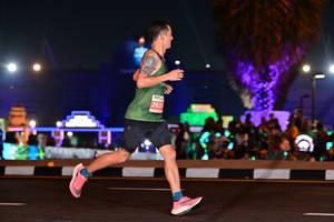 BIB: 262
                            <button type="button" onclick="openModal(15052219)" class="btn btn-primary btn-sm float-right btn-popup" data-toggle="modal" data-target=".modal-high-quality">
                        <i class="fas fa-shopping-cart"></i> Add to Cart
                    </button>
                                            <button type="button" onclick="isThisMe(15052219, true)" class="btn btn-success btn-sm float-right btn-popup btn-isme hidden" data-toggle="tooltip" data-placement="bottom" title="นี่คือรูปของคุณใช่ไหม คลิกที่นี่เพื่อเอาเข้าอัลบั้ม">
                        <i class="fas fa-plus"></i> Add to album
                    </button>
                    <button type="button" onclick="isThisMe(15052219, false)" class="btn btn-warning btn-sm float-right btn-popup btn-isnotme hidden">
                        <i class="fas fa-ban"></i> Remove from album
                    </button>